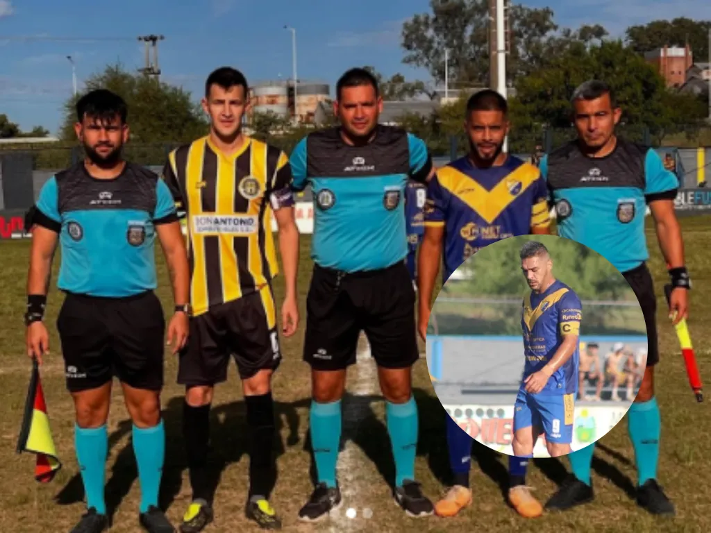 Presentación (43) (1)