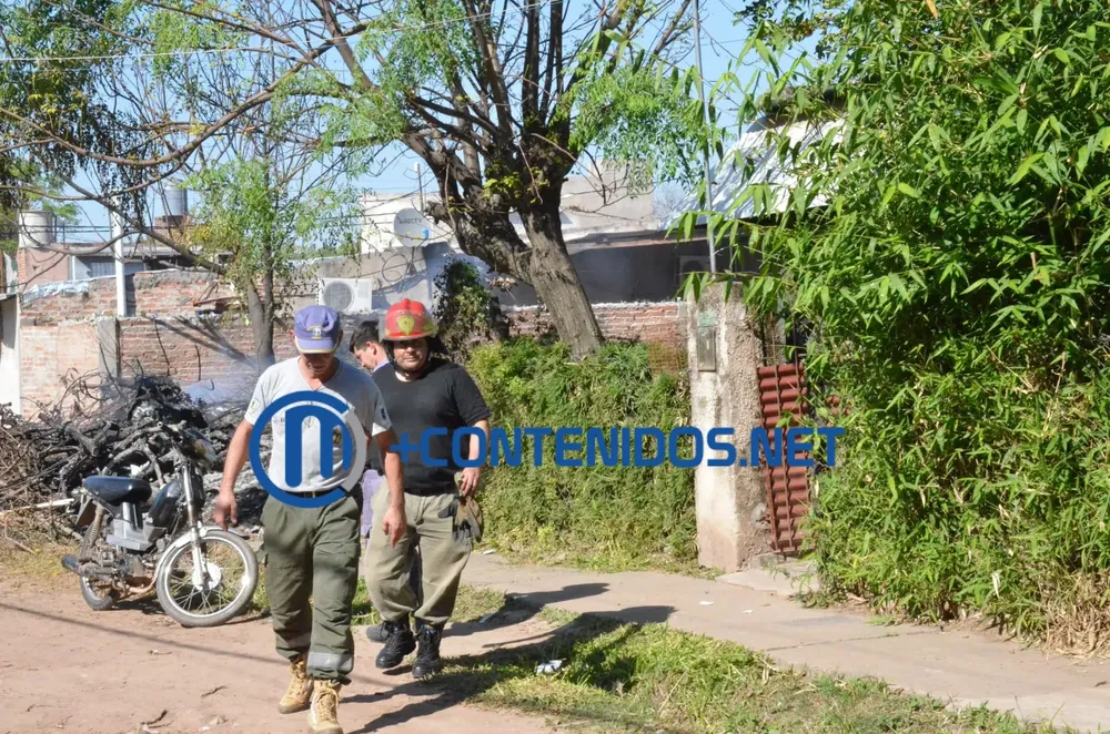 WhatsApp Image 2024-06-07 at 14.49.08