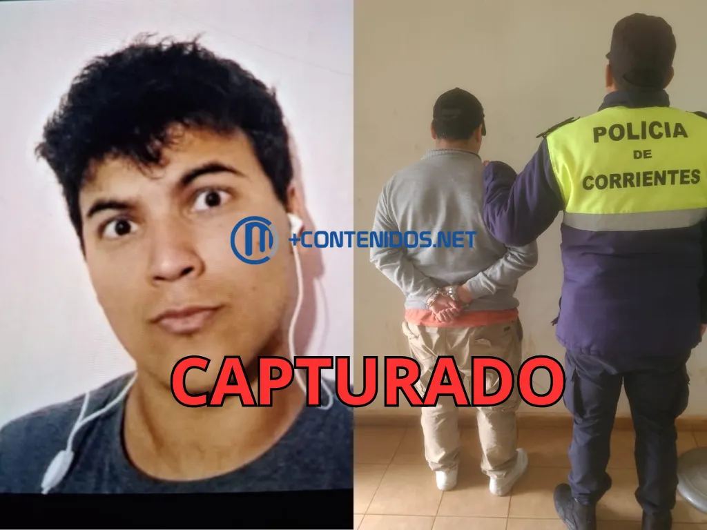 WhatsApp Image 2025-07-28 at 13.23.48