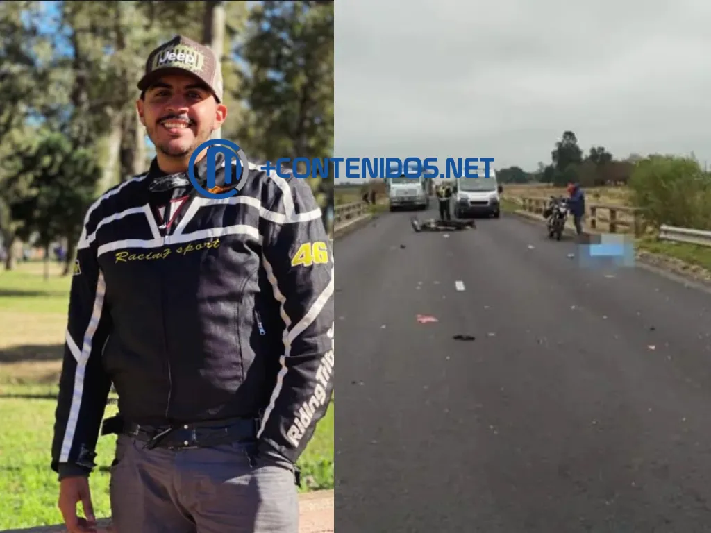 Presentación (43) (2)