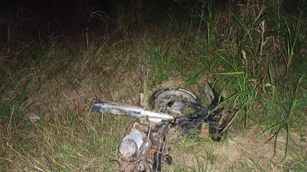 WhatsApp Image 2023-09-18 at 06.30.04