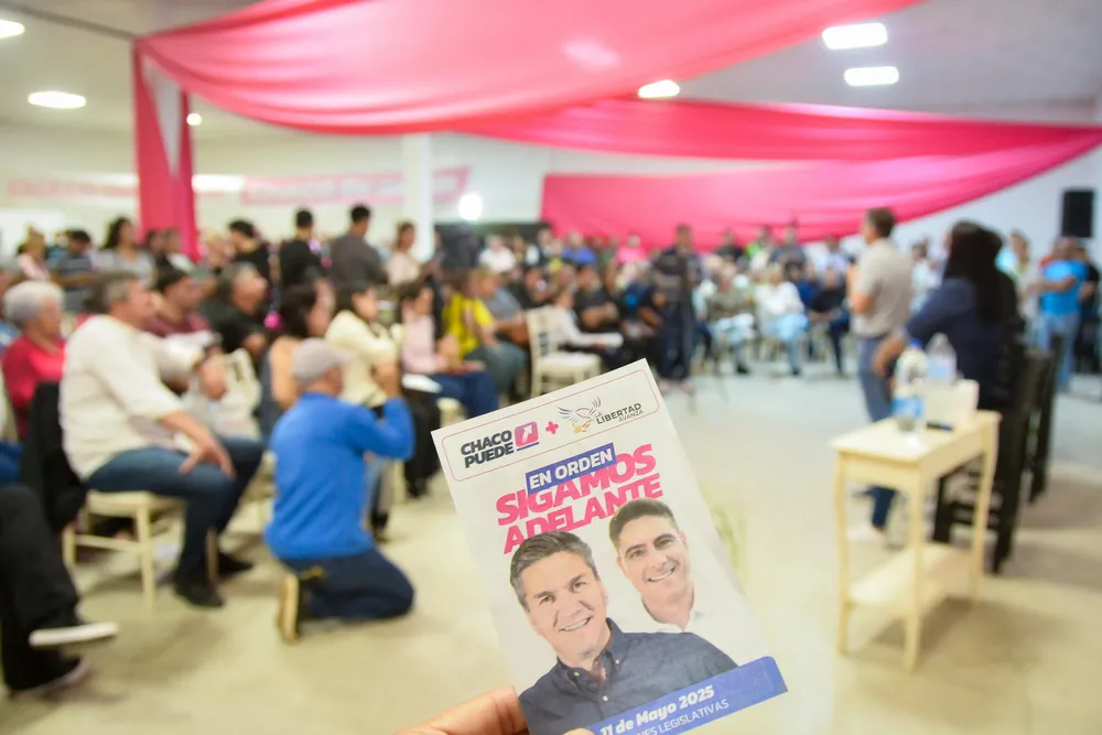 WhatsApp Image 2025-04-15 at 10.20.03