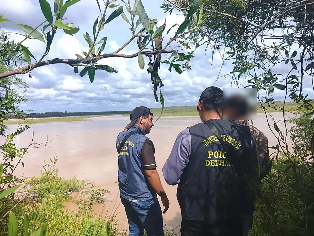 WhatsApp Image 2026-01-18 at 19.16.32