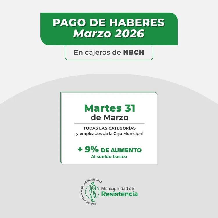 WhatsApp Image 2026-03-25 at 13.35.28