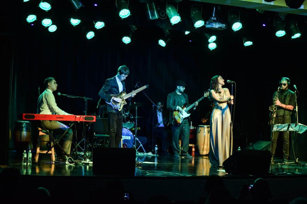 WhatsApp Image 2023-04-21 at 12.01.01