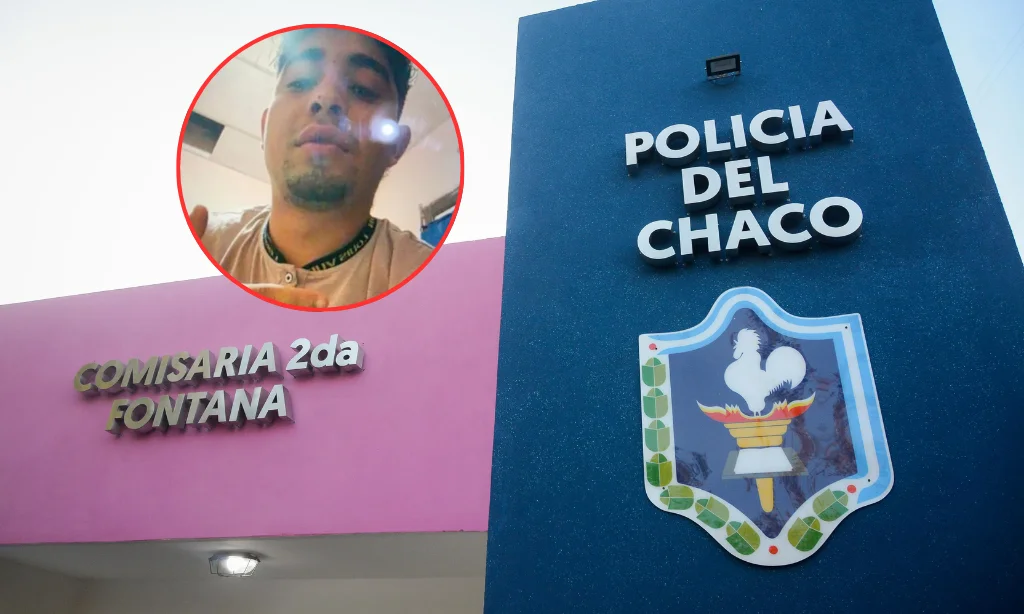 Presentación (43)