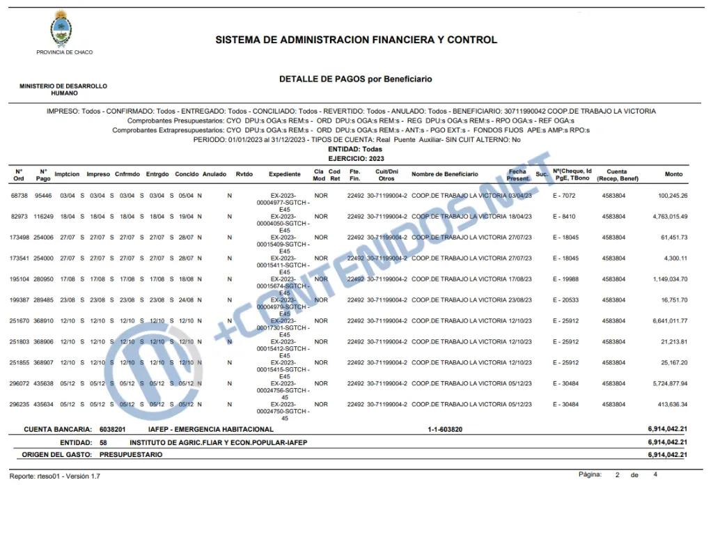 Presentación (43) (1)