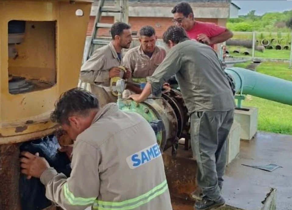 WhatsApp Image 2026-04-03 at 18.27.46