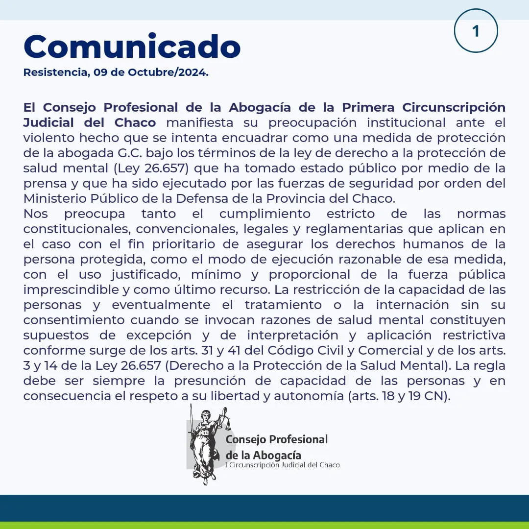 WhatsApp Image 2024-10-09 at 21.29.24