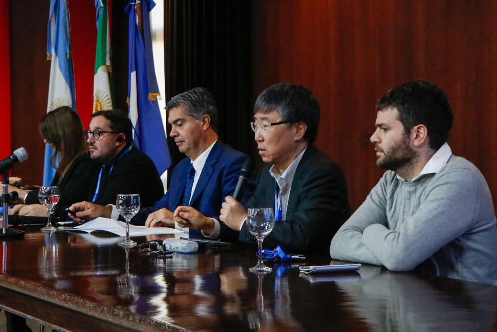 WhatsApp Image 2023-05-12 at 17.51.29