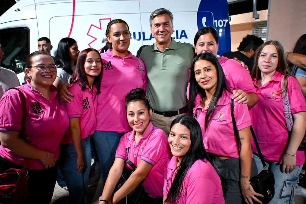 WhatsApp Image 2026-01-29 at 08.10.16