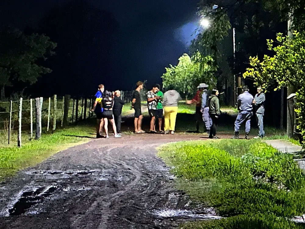 WhatsApp Image 2025-12-01 at 05.35.56