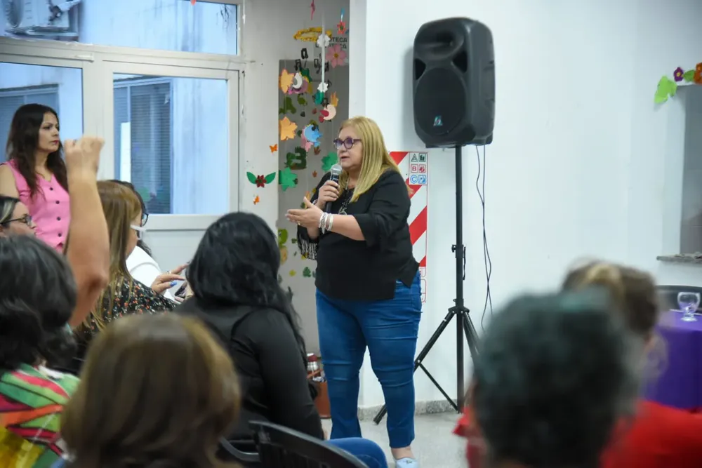 WhatsApp Image 2025-10-31 at 7.12.10 PM (1)