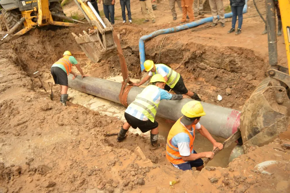 WhatsApp Image 2025-10-30 at 10.16.13