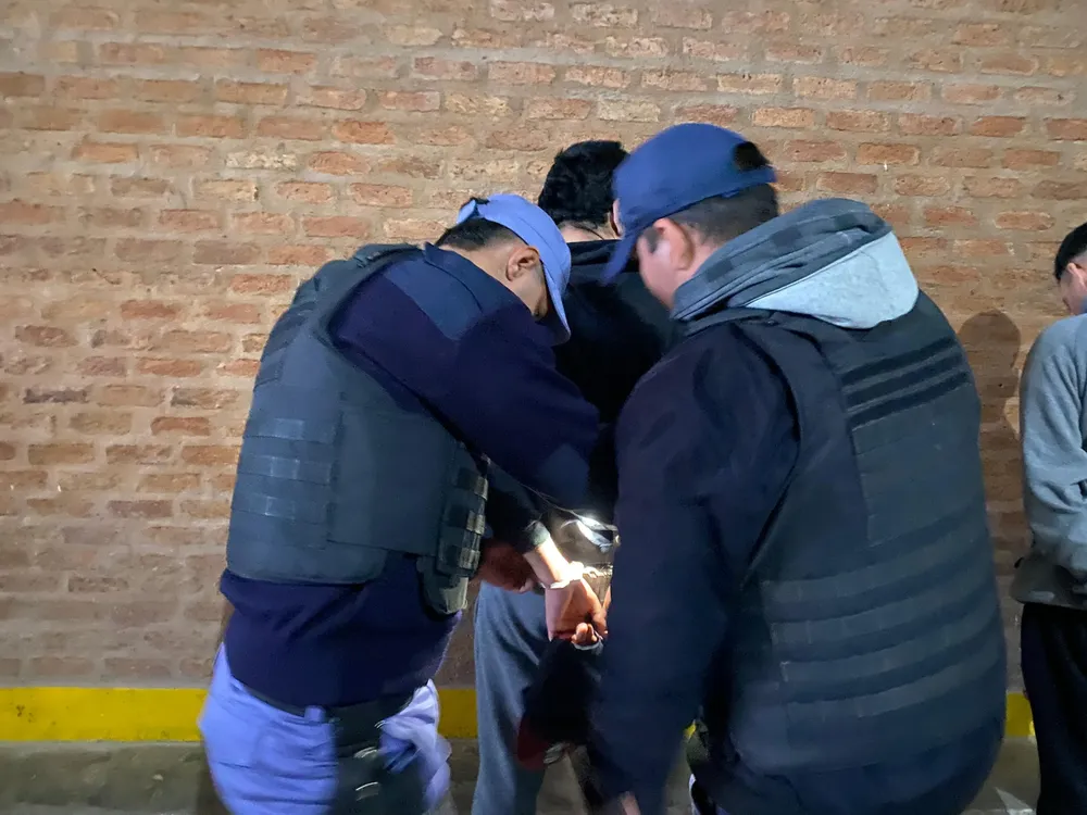 WhatsApp Image 2025-07-24 at 10.48.27