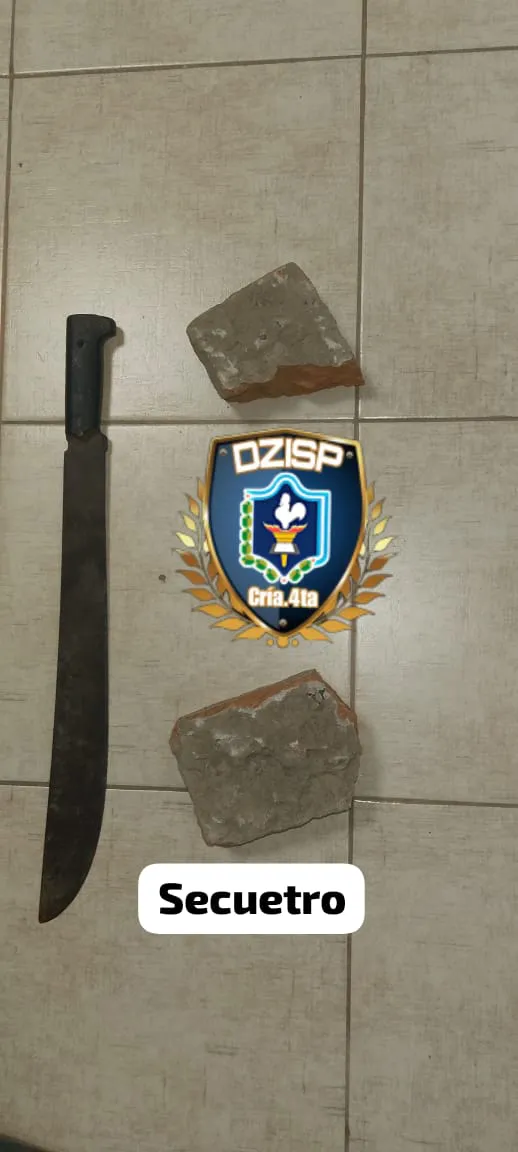 WhatsApp Image 2025-05-15 at 07.09.45