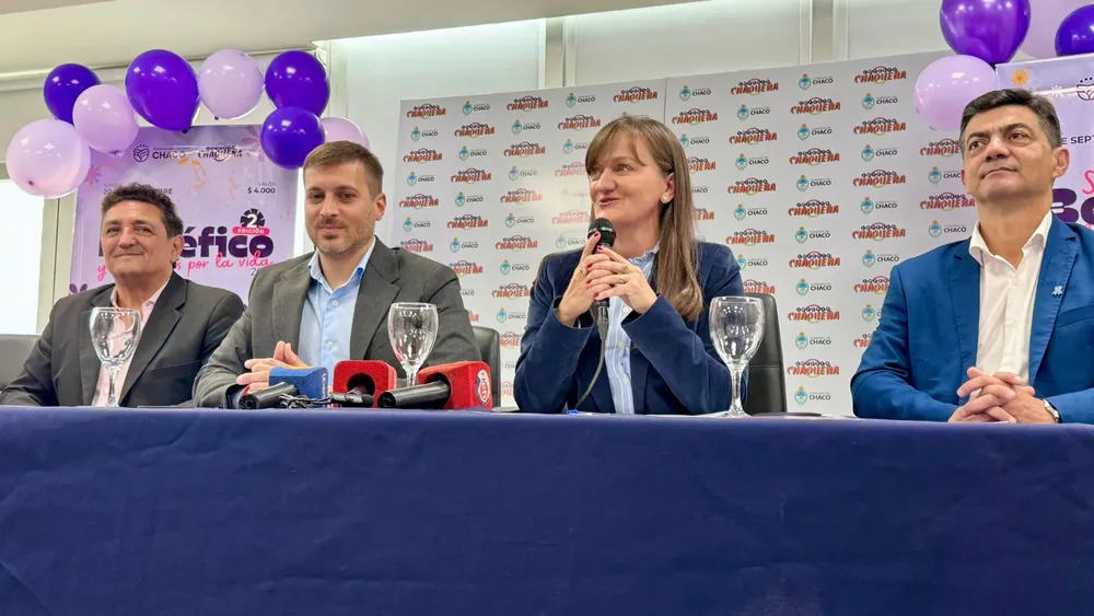 WhatsApp Image 2025-07-10 at 11.04.46