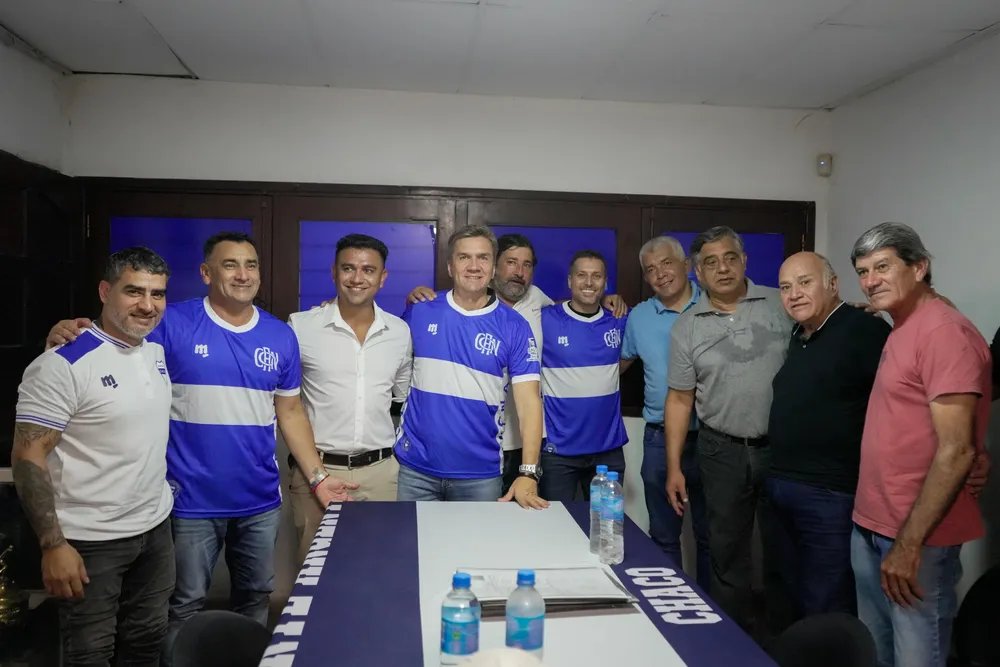 WhatsApp Image 2026-03-28 at 09.58.03