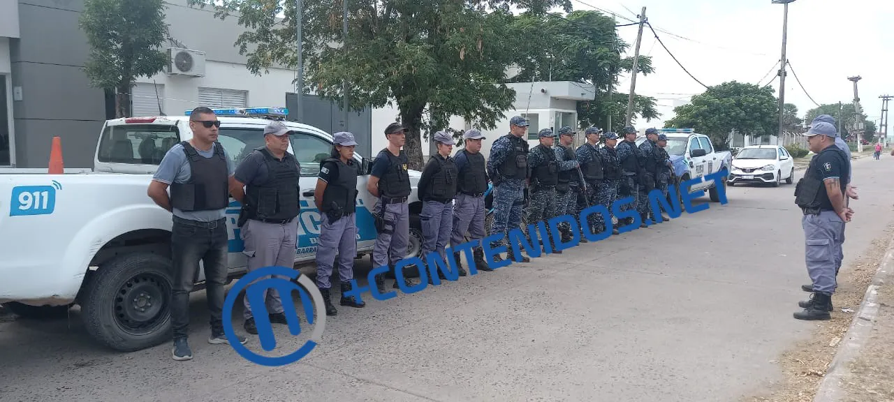 WhatsApp Image 2025-03-17 at 09.36.40 (1)