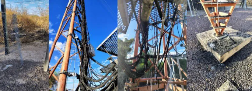 Imagen de WhatsApp 2025-06-28 a las 15.11.03_d18988a3