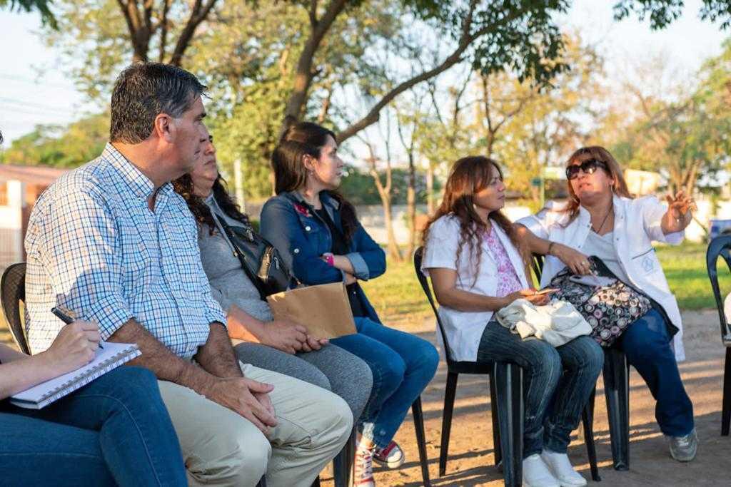 64a73bcaa9f94539830103