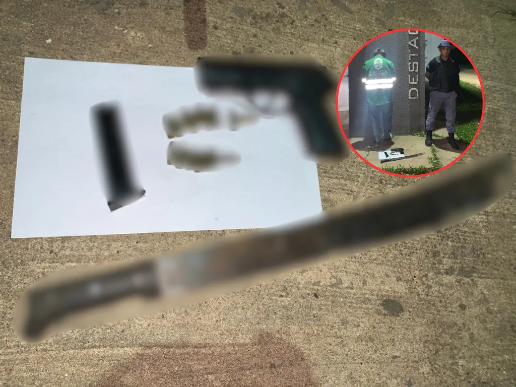 Presentación (43) (2)