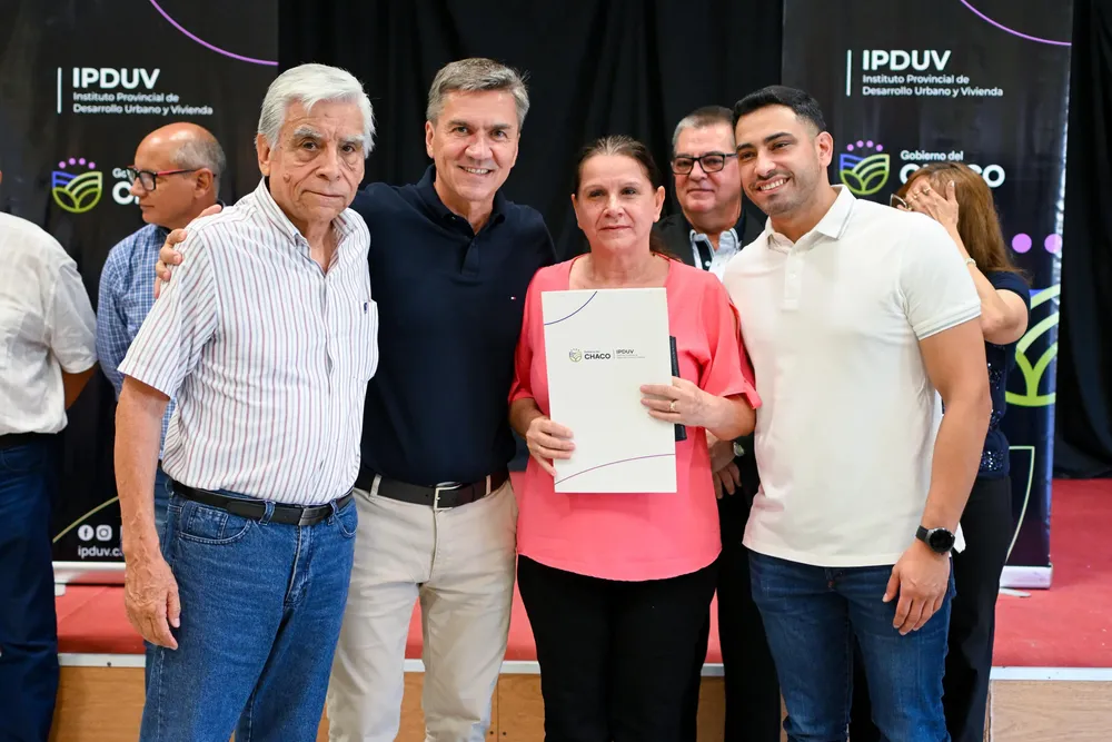 WhatsApp Image 2026-02-11 at 17.42.17