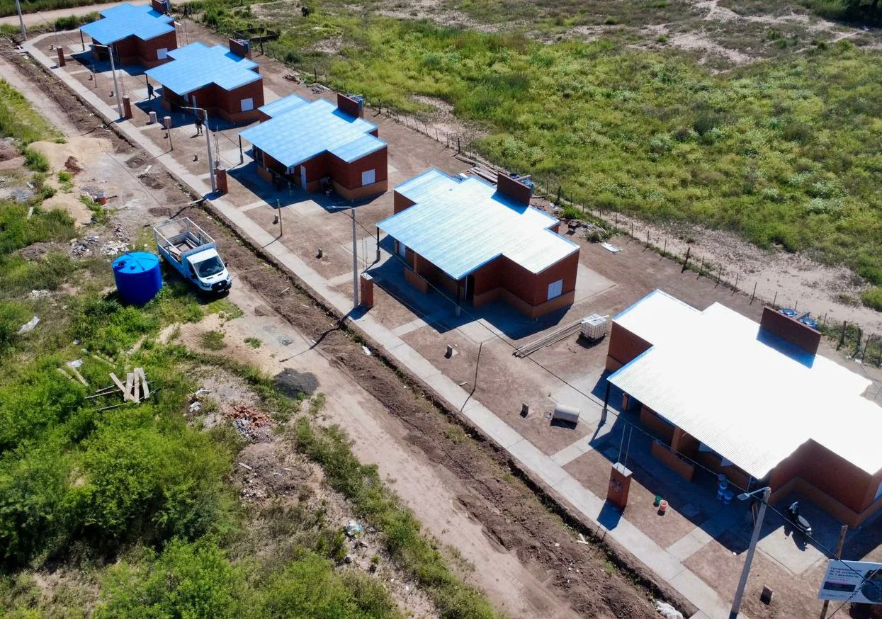 WhatsApp Image 2026-03-17 at 13.58.40