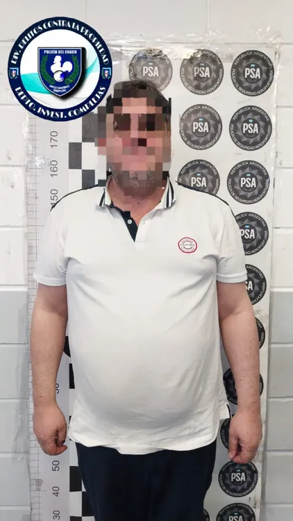 WhatsApp Image 2024-09-16 at 01.06.03