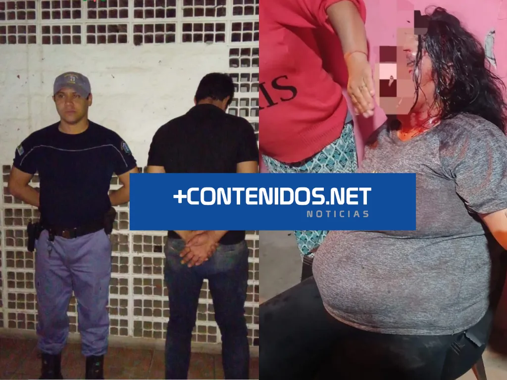 Presentación (43) (4)