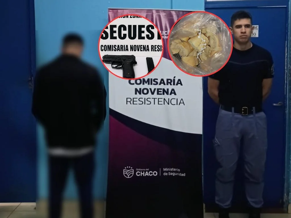 Presentación (43)