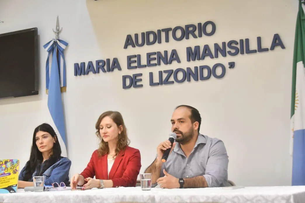 WhatsApp Image 2025-10-15 at 08.06.39