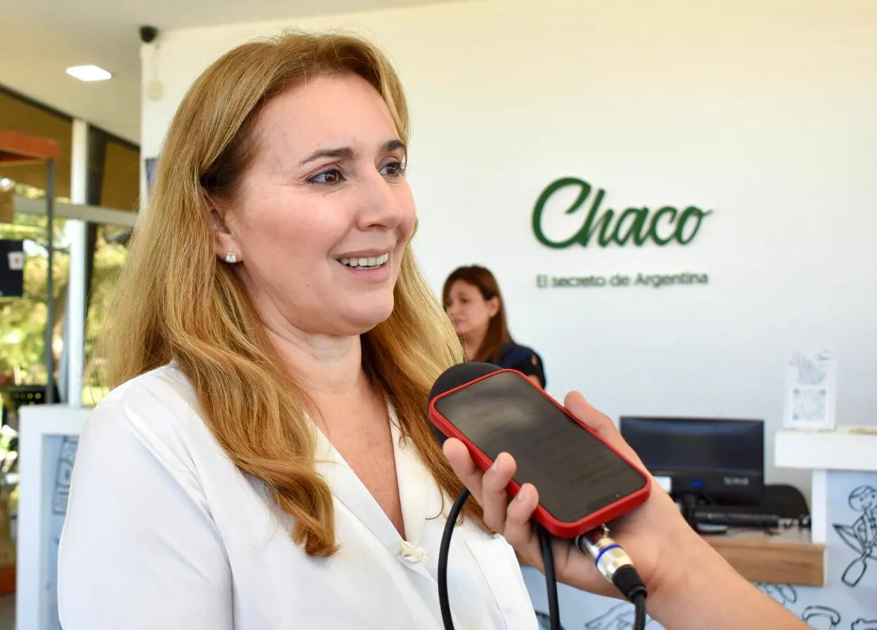 WhatsApp Image 2025-05-21 at 22.32.07