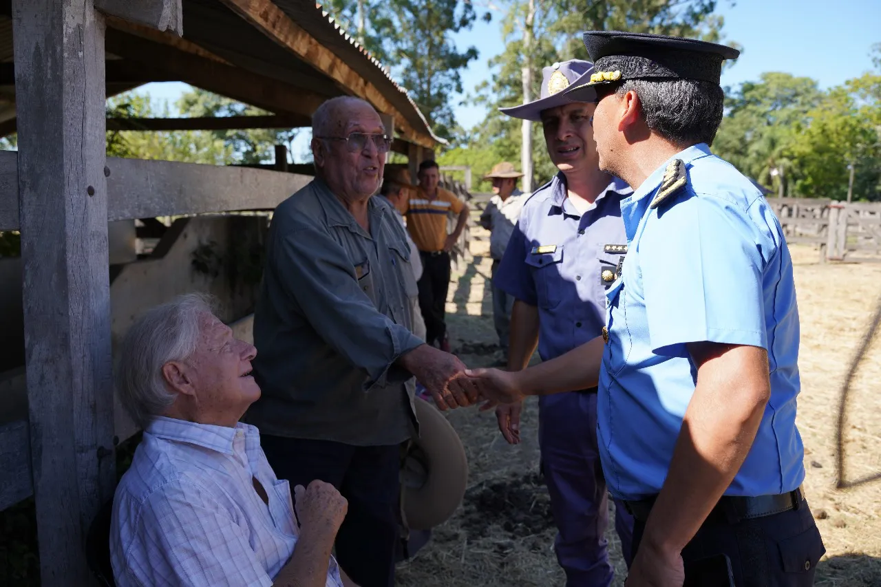 Imagen de WhatsApp 2025-03-12 a las 21.01.42_fd1416fb