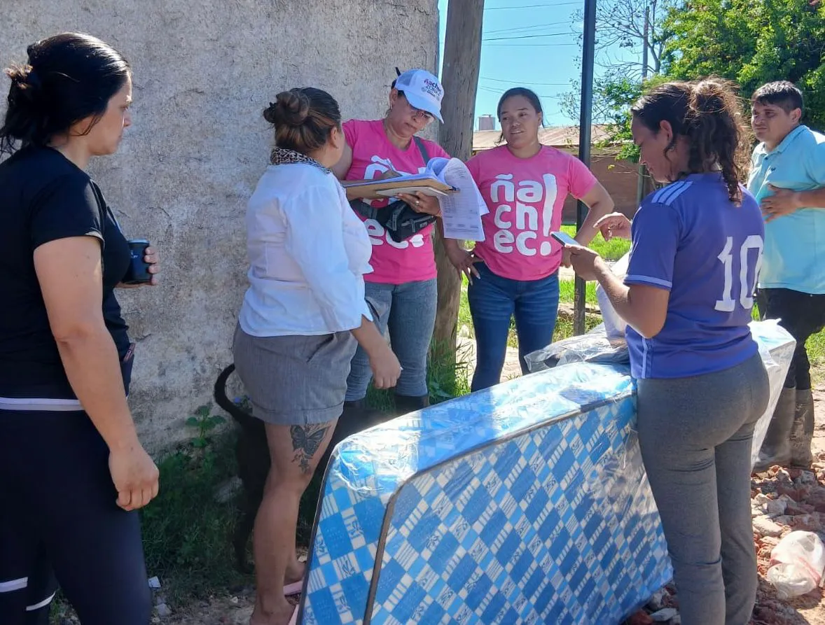 WhatsApp Image 2025-12-27 at 12.09.49