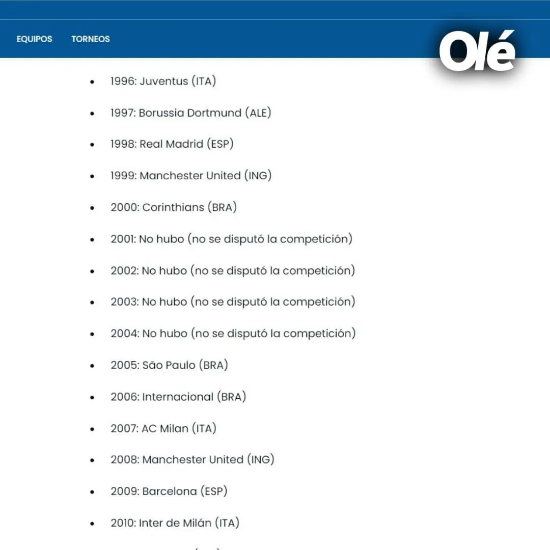 WhatsApp Image 2024-09-25 at 15.35.35