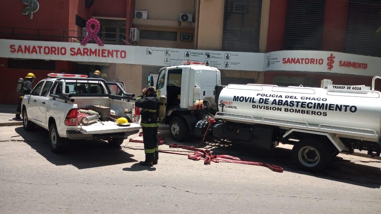 WhatsApp Image 2023-02-13 at 13.36.12