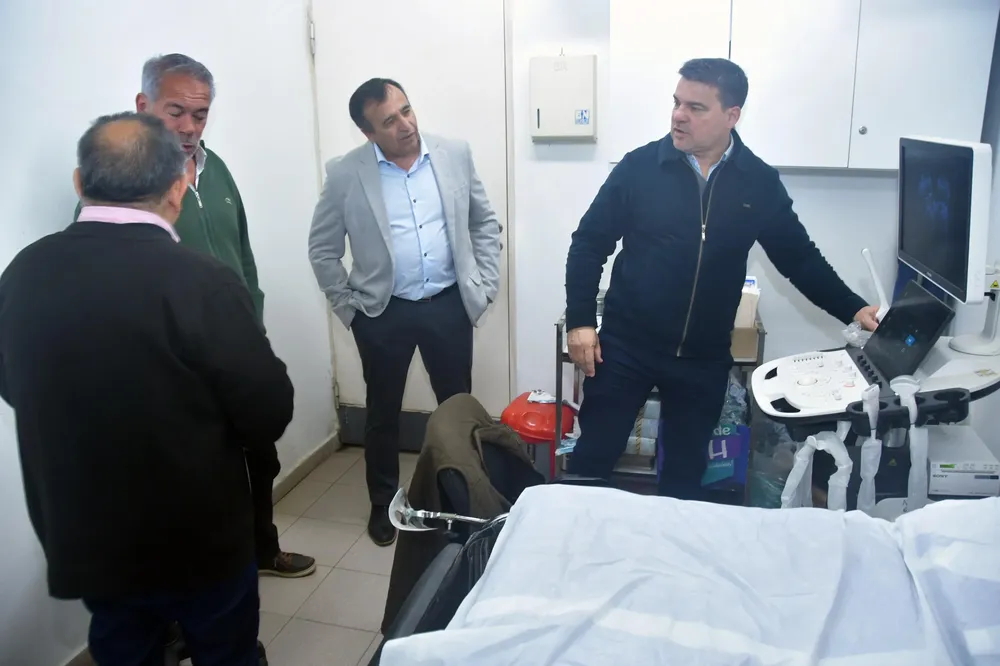 WhatsApp Image 2025-07-29 at 12.51.35