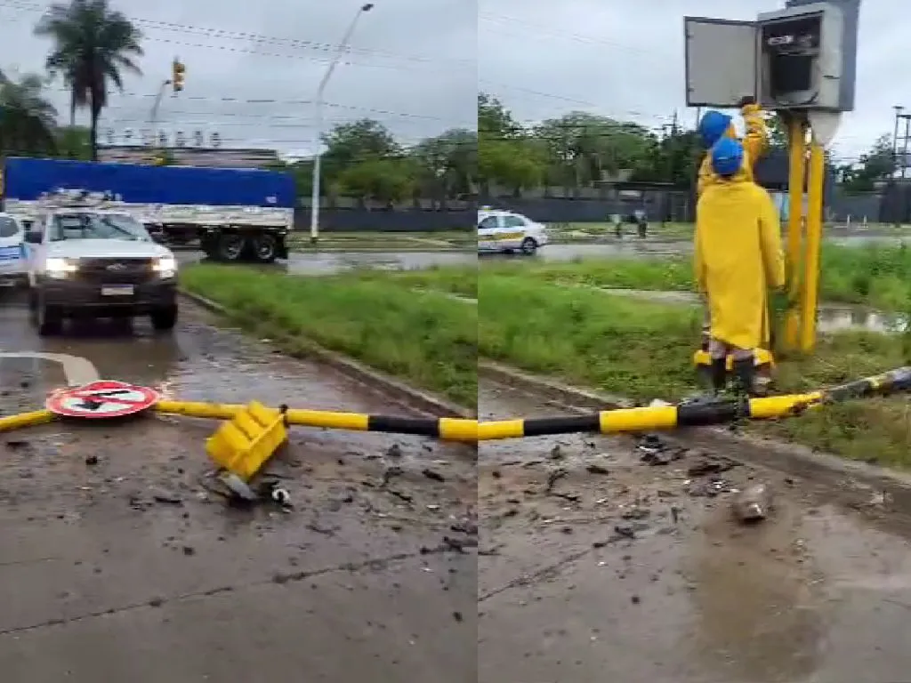 Presentación (43) (2)