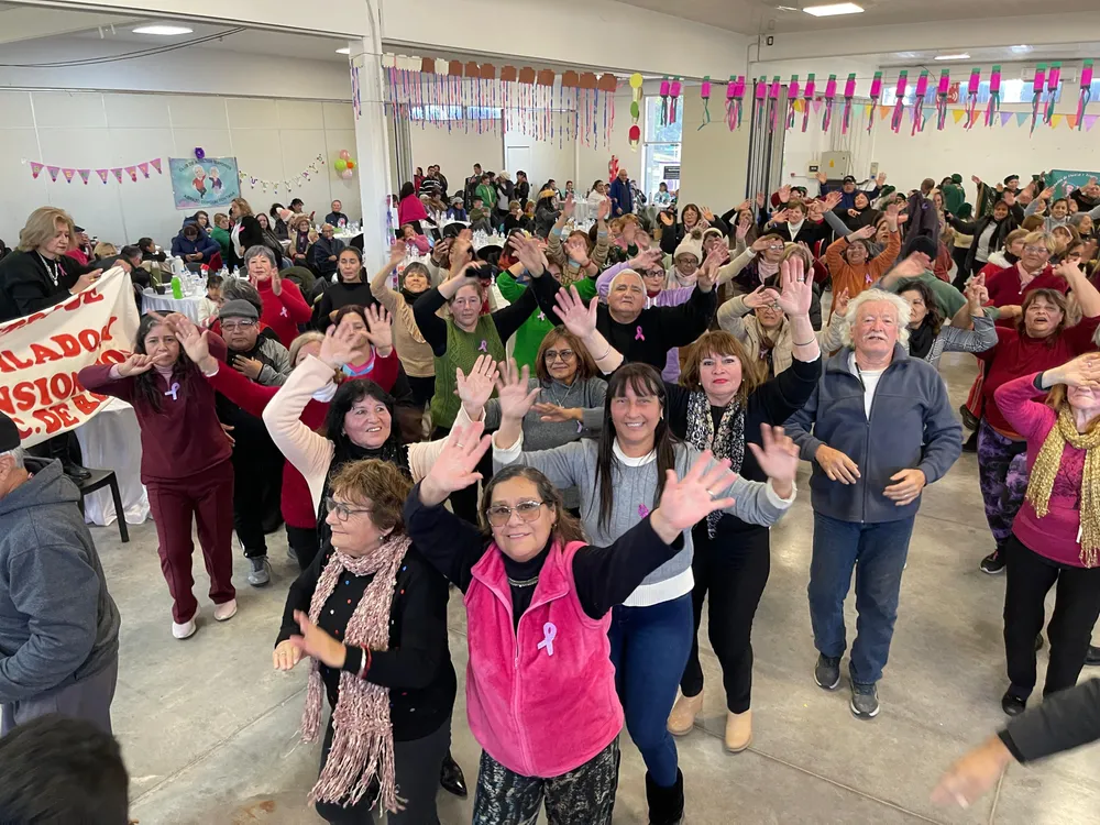 WhatsApp Image 2025-07-01 at 12.50.09