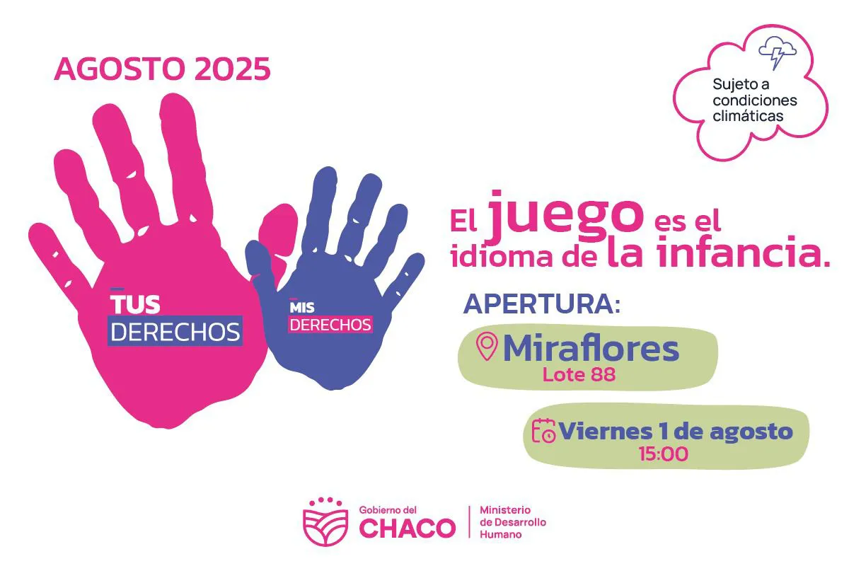 Imagen de WhatsApp 2025-08-01 a las 09.00.42_a82c27ac