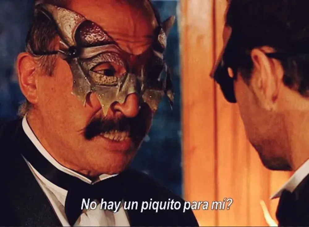 image - 2025-10-01T175525.932