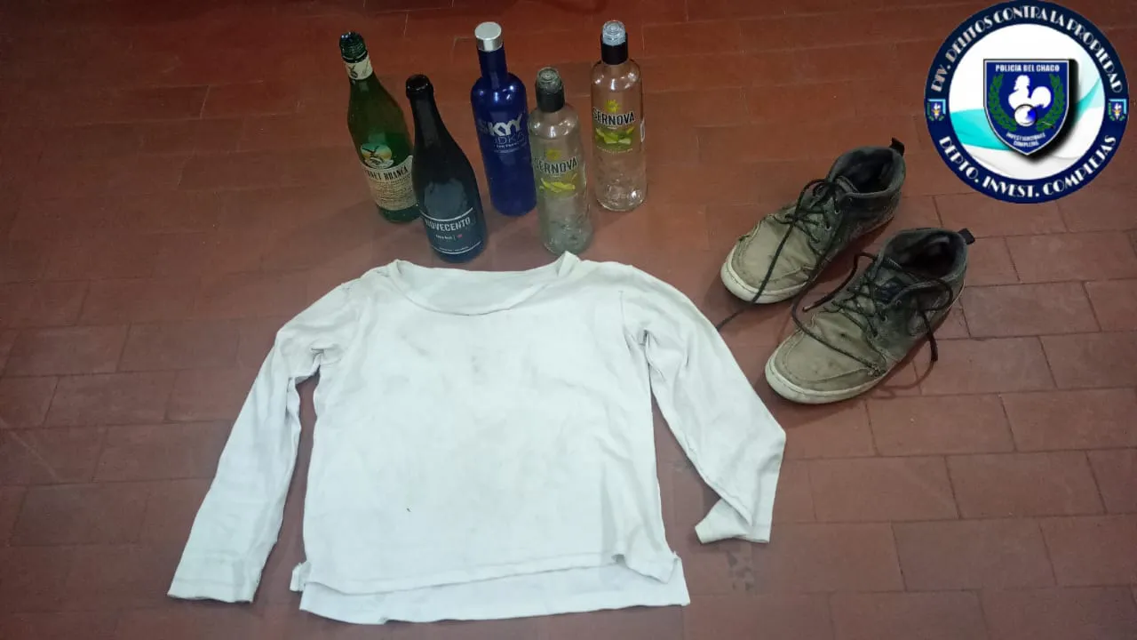 WhatsApp Image 2024-04-27 at 14.01.35 (1)