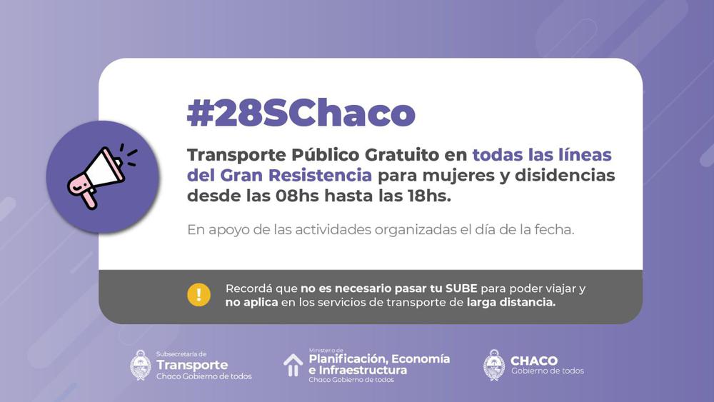 WhatsApp Image 2023-09-27 at 21.42.42