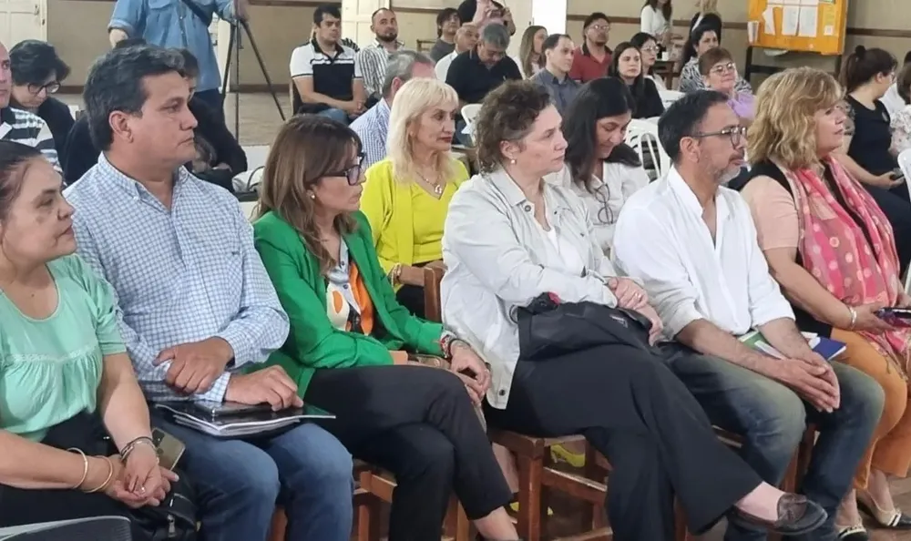 WhatsApp Image 2025-11-07 at 13.23.09