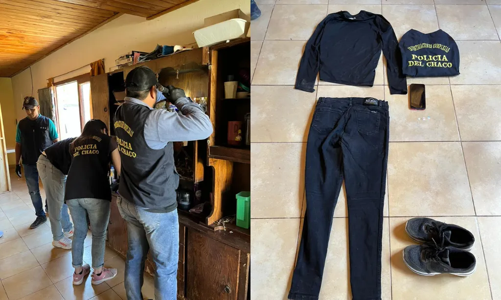 Presentación (43) (3)