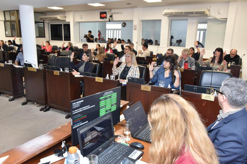 WhatsApp Image 2023-09-20 at 16.37.49