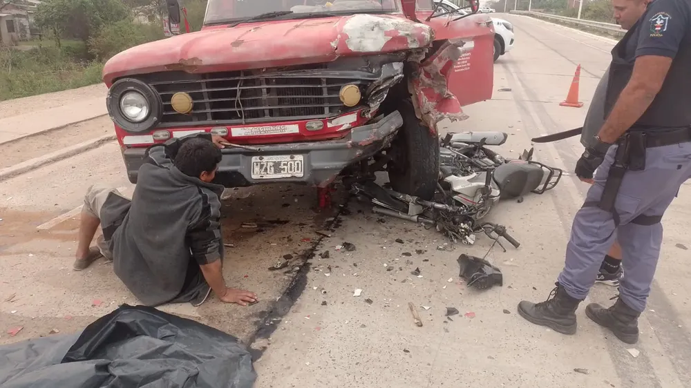 WhatsApp Image 2024-09-08 at 09.17.58