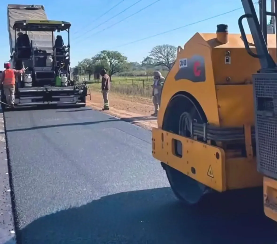 WhatsApp Image 2025-07-21 at 12.20.01