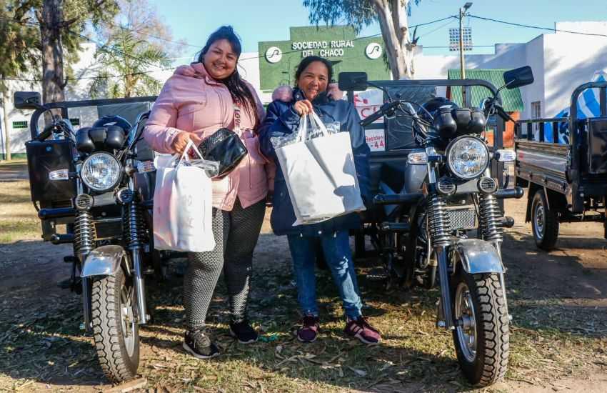 64eca69268dc0148383111